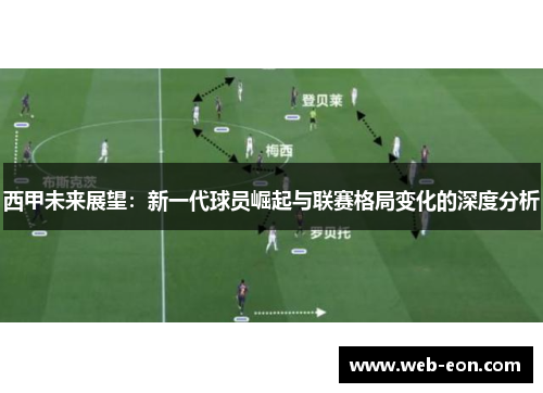 西甲未来展望：新一代球员崛起与联赛格局变化的深度分析