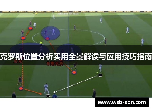 克罗斯位置分析实用全景解读与应用技巧指南